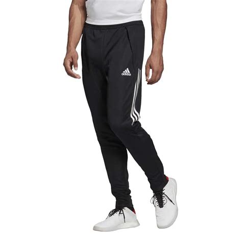 adidas condivo training pants cheap|ADIDAS CONDIVO 20 TRAINING PANTS .